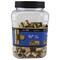 Apollo 3/4 in. Brass PEX Barb Tee Jar (25 Pack), 25PK APXT3425JR - alternate 6